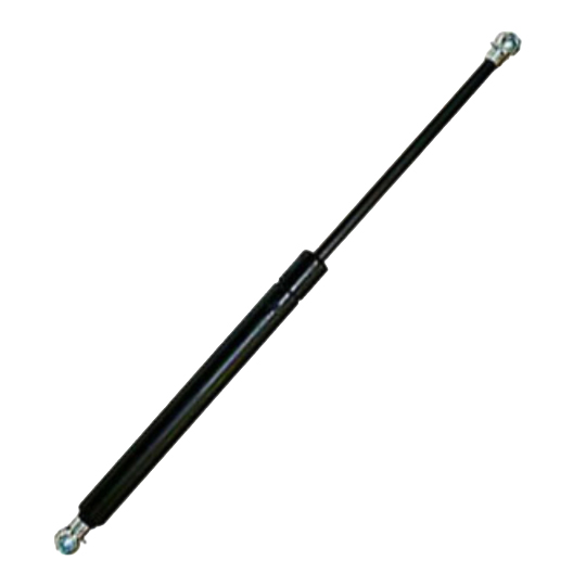 STCM0188